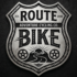 ROUTE BIKE